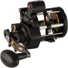 Penn Fathom II Level Wind Conventional Fishing Reel(Lw  Line Counter)