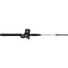 Penn Rival II Level Wind Conventional Reel and Fishing Rod Combo(New Model)