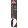 Penn Saltwater Fishing Tools (All Models)(8in Breaking Knife)