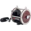 Penn Special Senator Star Drag Conventional Fishing Reel(113h2)