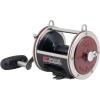 Penn Special Senator Star Drag Conventional Fishing Reel(113h2lw)