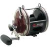 Penn Special Senator Star Drag Conventional Fishing Reel(113h2sp)