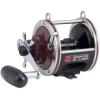 Penn Special Senator Star Drag Conventional Fishing Reel(113h2sp)