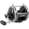 Penn Special Senator Star Drag Conventional Fishing Reel(113h2sp)
