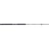 Penn Squadron IV Boat Spinning Fishing Rod(Squadron IV)