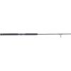 Penn Squadron IV Boat Spinning Fishing Rod(Squadron IV)