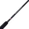 Penn Squadron IV Boat Spinning Fishing Rod(Squadron IV)
