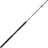 Penn Squadron IV Boat Spinning Fishing Rod(Squadron IV)