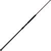 Penn Squadron IV Surf Conventional Fishing Rod(11′ – Medium Heavy – 15-30lb – 2pc – F Handle)