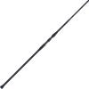 Penn Squadron IV Surf Conventional Fishing Rod(Squadron Iii)