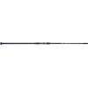 Penn Squadron IV Surf Conventional Fishing Rod(Squadron Iii)