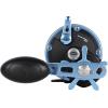 Penn Warfare II Star Drag Conventional Fishing Reel(New Model)