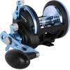 Penn Warfare II Star Drag Conventional Fishing Reel(New Model)
