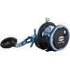 Penn Warfare II Star Drag Conventional Fishing Reel(New Model)