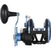 Penn Warfare II Star Drag Conventional Fishing Reel(New Model)