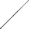 PENN Battalion II Surf Casting Fishing Rod(Battalion Ii)