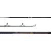 PENN Battalion II Surf Casting Fishing Rod(Battalion Ii Ulua)