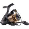 PENN Battle IV Spinning Reel(Battle III)