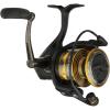 PENN Battle IV Spinning Reel(Battle IV)