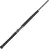 PENN Carnage II & Carnage III Boat Conventional Fishing Rod(Carnage Iii (New Model))