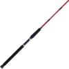 PENN Mariner III Boat Conventional Fishing Rod(Mariner III)