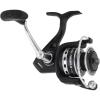 PENN Pursuit IV Spinning Black Silver 9.8 oz