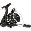PENN Pursuit IV Spinning Fishing Reel(Pursuit Iv)