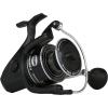 PENN Pursuit IV Spinning Fishing Reel(Pursuit V)