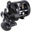 PENN Rival Level Wind Conventional Fishing Reel(New Model)