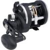PENN Rival Level Wind Conventional Fishing Reel(Old Model)