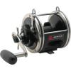 PENN Senator Star Drag Conventional Fishing Reel(115l2- 700yd/50lbs)