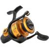 PENN Spinfisher VI Spinning Fishing Reel(Svii Bail-less – New Model)
