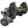 PENN Squall II Star Drag Conventional Fishing Reel(SQLII15SDCS)
