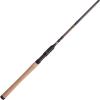 Penn Battalion Inshore Spinning Rods(Battalion Ii)