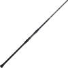 Penn Battalion Surf Spinning Rod – 2 Pieces(Battalion Ii)