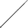 Penn Carnage II & Carnage III Surf Conventional Fishing Rod(Carnage III (New Model))
