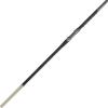 Penn Carnage II & Carnage III Surf Conventional ULUA Fishing Rod(Carnage III (New Model))