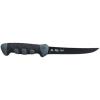 Penn Saltwater Fishing Tools (All Models)(6in Firm Flex Knife)