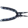 Penn Saltwater Fishing Tools (All Models)(8 Bull Nose Pliers)