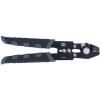 Penn Saltwater Fishing Tools (All Models)(Leader Crimp)