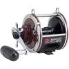 Penn Special Senator Star Drag Conventional Fishing Reel(113h2)