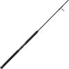 Penn Squadron IV Boat Spinning Fishing Rod(Squadron IV)