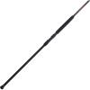 Penn Squadron IV Surf Conventional Fishing Rod(11′ – Medium Heavy – 15-30lb – 2pc – F Handle)