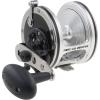 Penn US Senator Conventional Fishing Reel(Us113n)