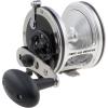 Penn US Senator Conventional Fishing Reel(Us113w)