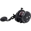 Penn Warfare II Star Drag Conventional Fishing Reel(Old Model)