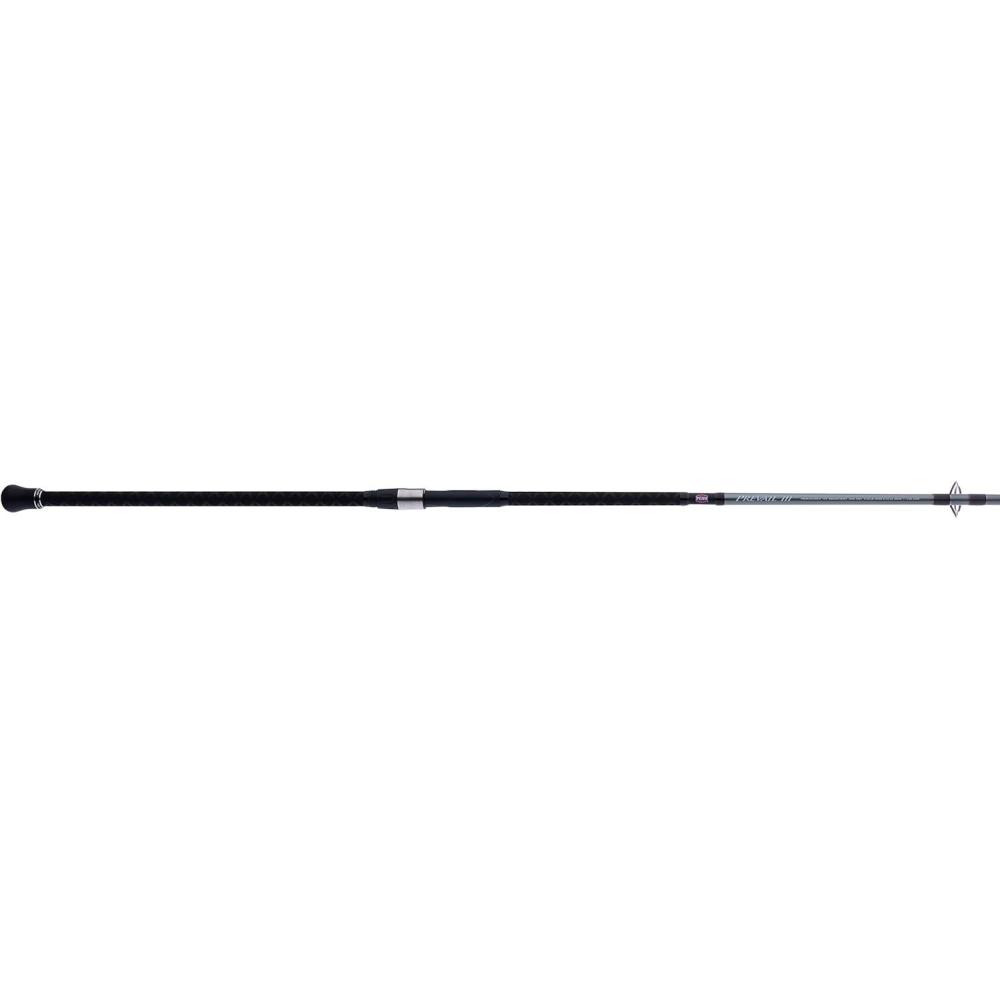 imagePENN Prevail III Surf Spinning Fishing RodPrevail Iii