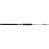 PENN Ally II Boat Spinning Fishing Rod(New Model)