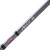 PENN Ally II Boat Spinning Fishing Rod(New Model)