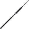 PENN Ally II Boat Spinning Fishing Rod(New Model)